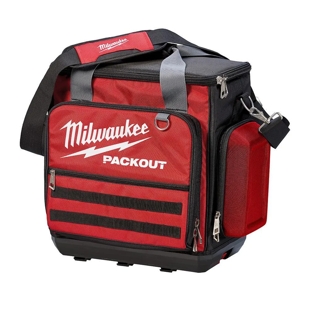 11 in. PACKOUT Tech Tool Bag