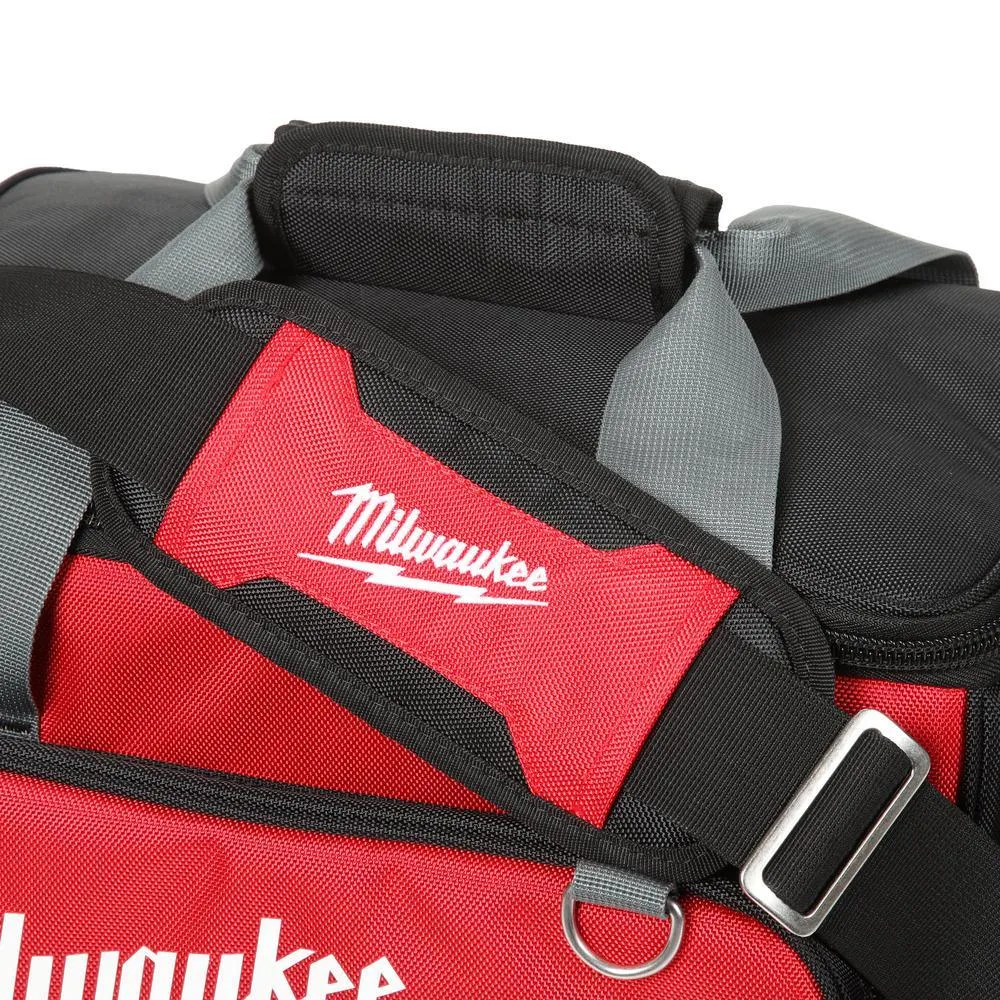 11 in. PACKOUT Tech Tool Bag