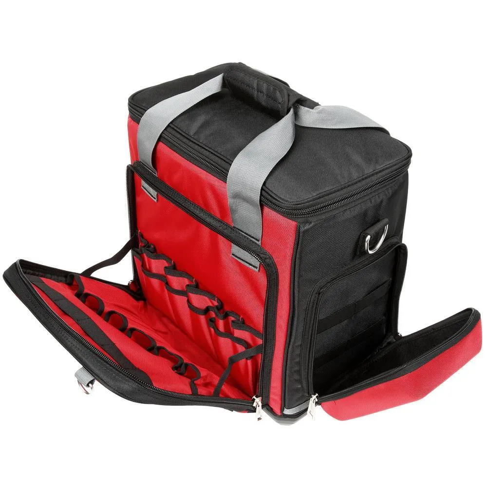 11 in. PACKOUT Tech Tool Bag