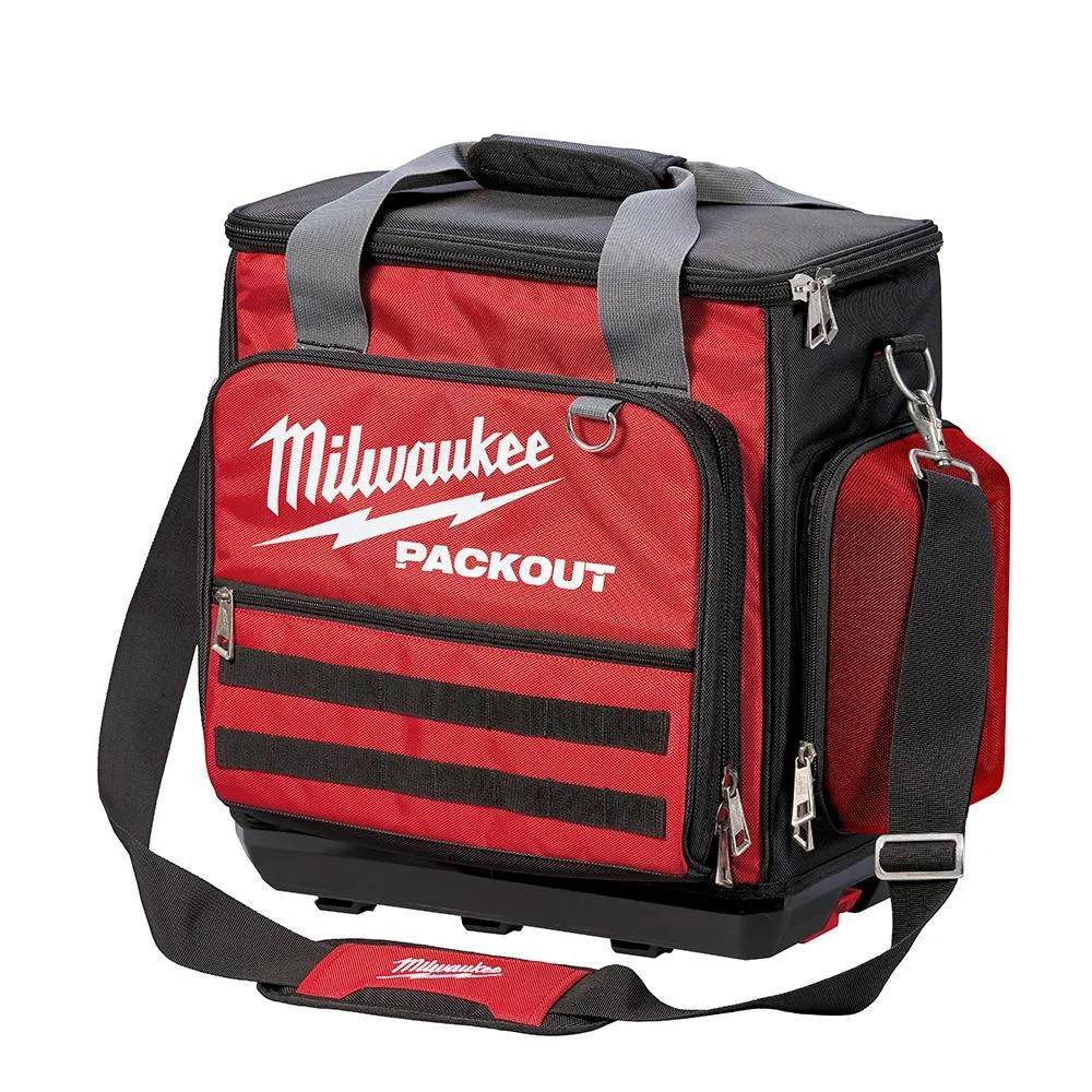 11 in. PACKOUT Tech Tool Bag