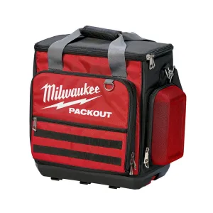 11 in. PACKOUT Tech Tool Bag