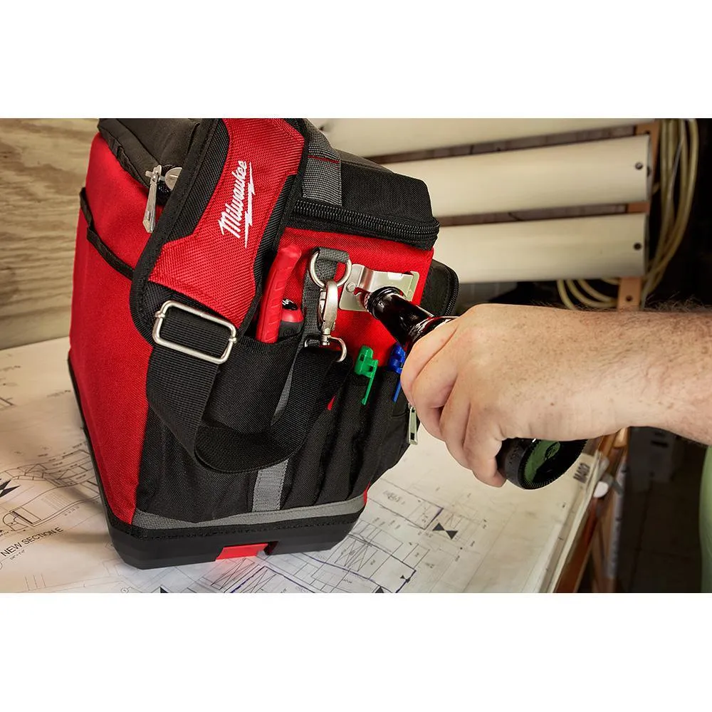 15.75 in. PACKOUT Cooler Bag