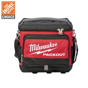 15.75 in. PACKOUT Cooler Bag