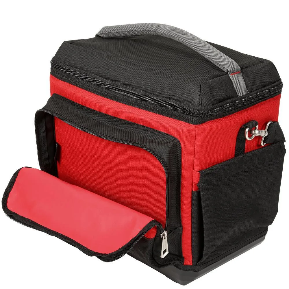 15.75 in. PACKOUT Cooler Bag