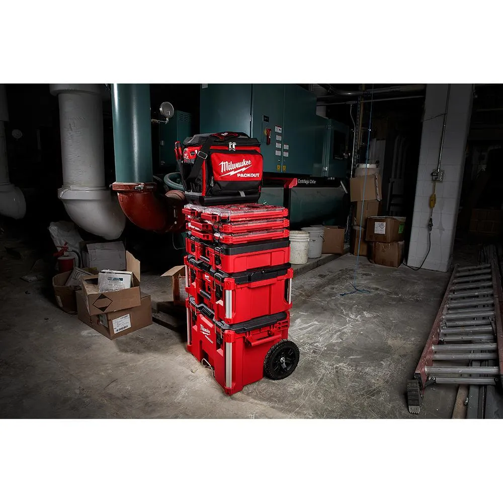 15.75 in. PACKOUT Cooler Bag