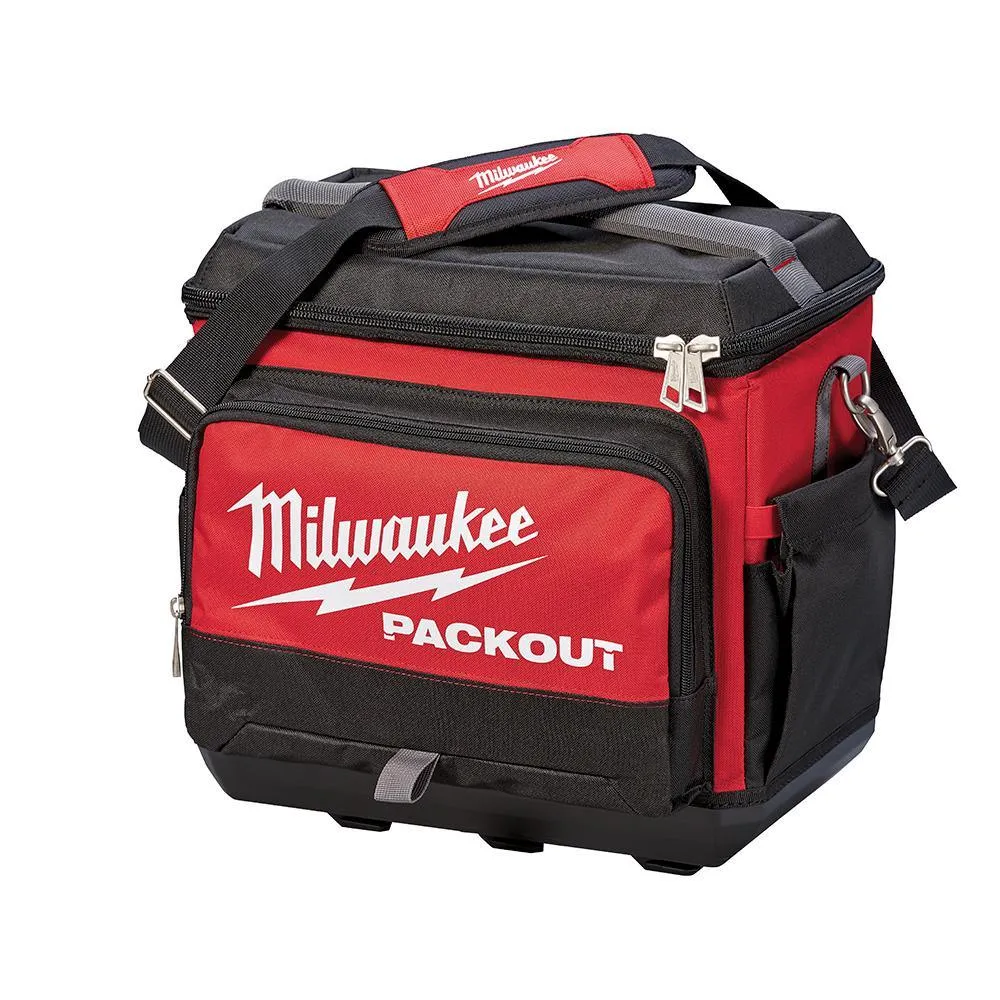 15.75 in. PACKOUT Cooler Bag