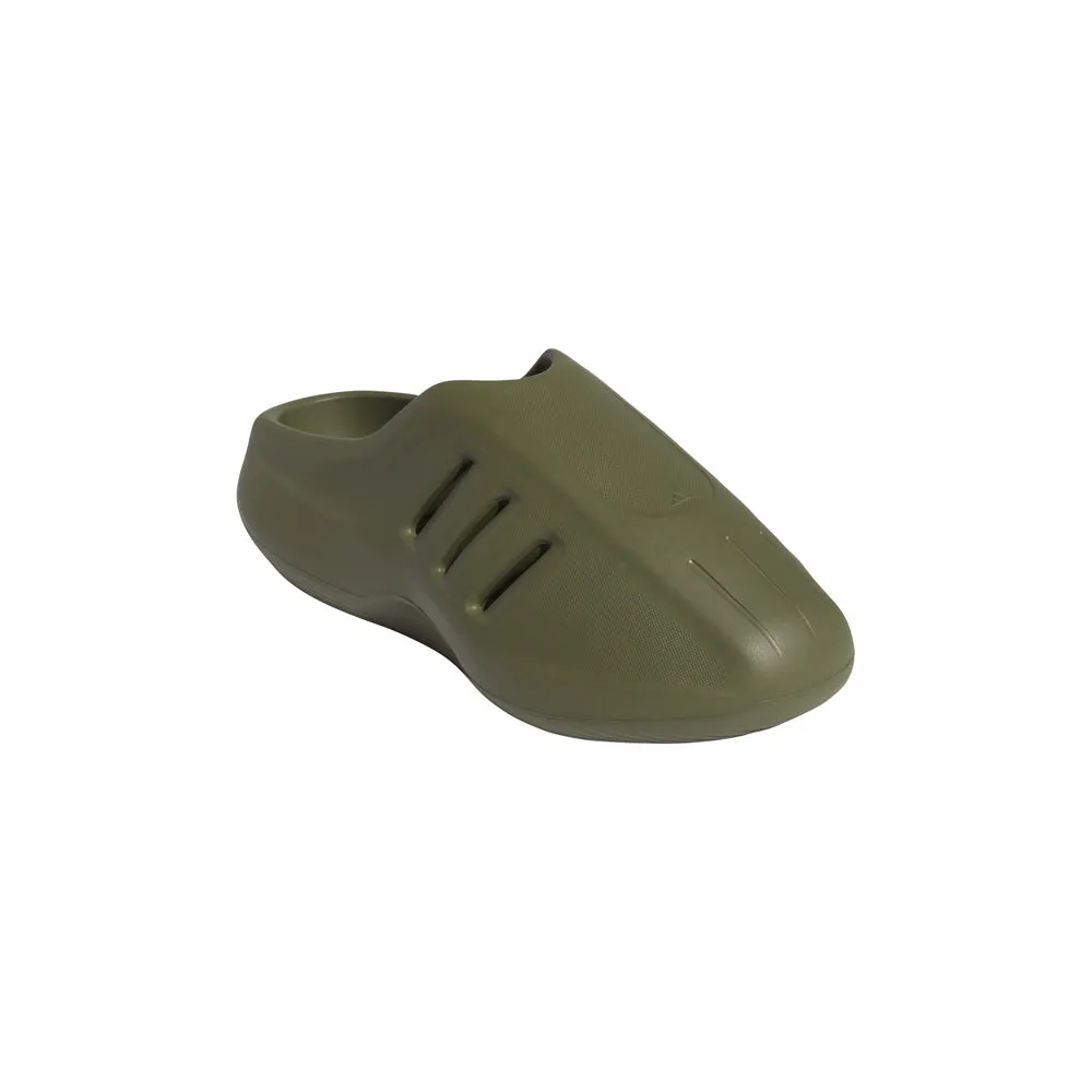 Adifom Iiinfinity Slide Sandals