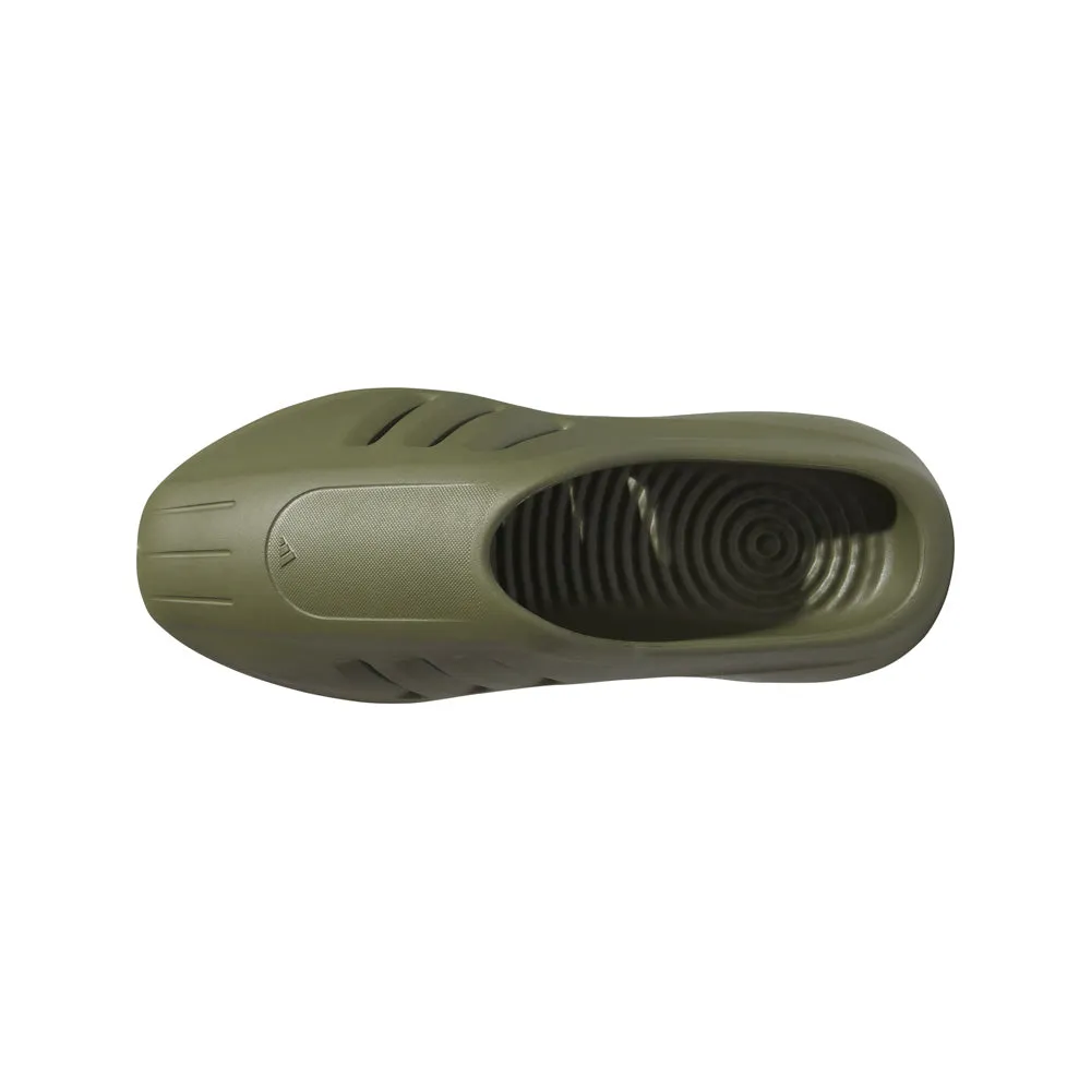 Adifom Iiinfinity Slide Sandals