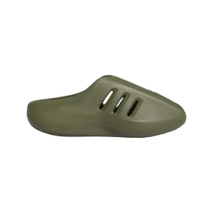 Adifom Iiinfinity Slide Sandals