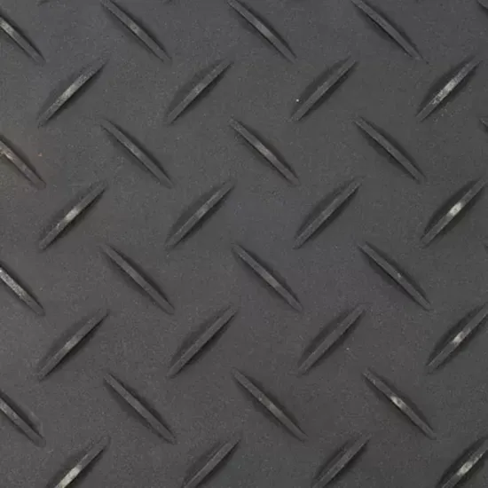 AlturnaMATS Ground Protection Mats