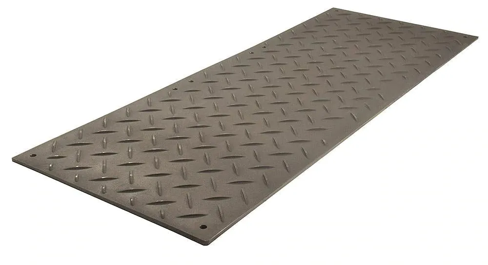AlturnaMATS Ground Protection Mats