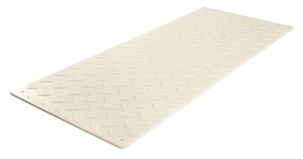 AlturnaMATS Ground Protection Mats