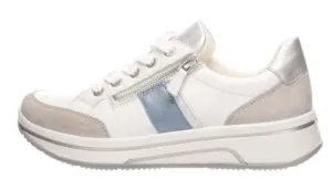 Ara 122753404 -Wide Fit Trainer