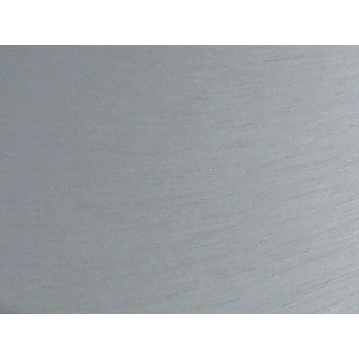 Architectural Series Aluminum Flagpole