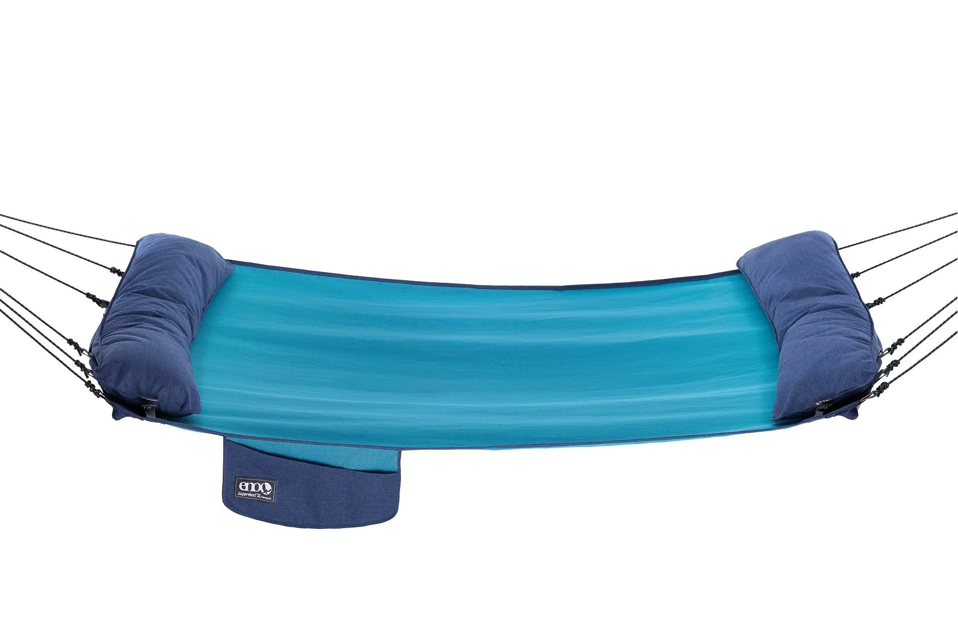 Backyard Hammock   Straps Bundle