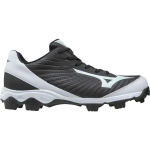 Boys' 9-Spike Advanced Franchise 9 Baseball Cleat