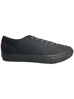 Chrome Industries Men's Kursk AW Pro Shoe