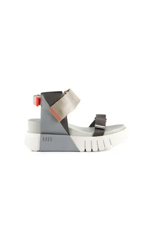 Delta Run Sandal