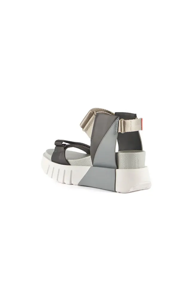 Delta Run Sandal