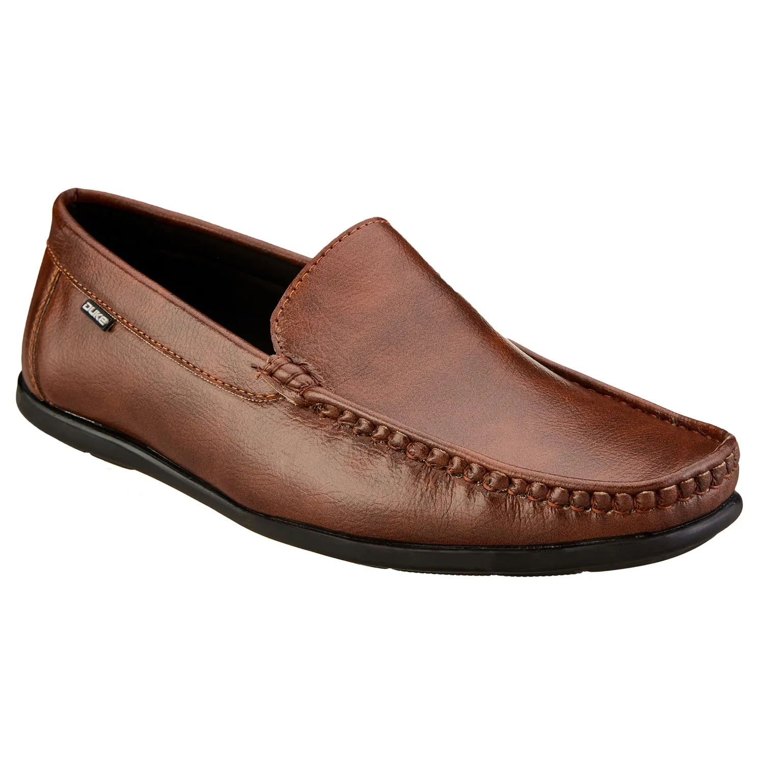 Duke Men Loafers (FWOL4009)