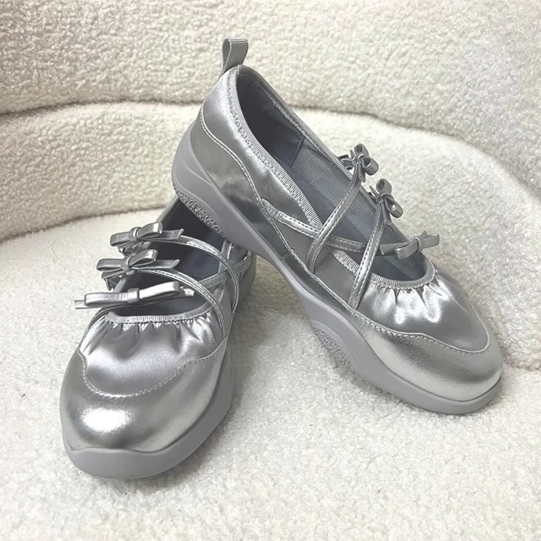french casual shoes lf3274