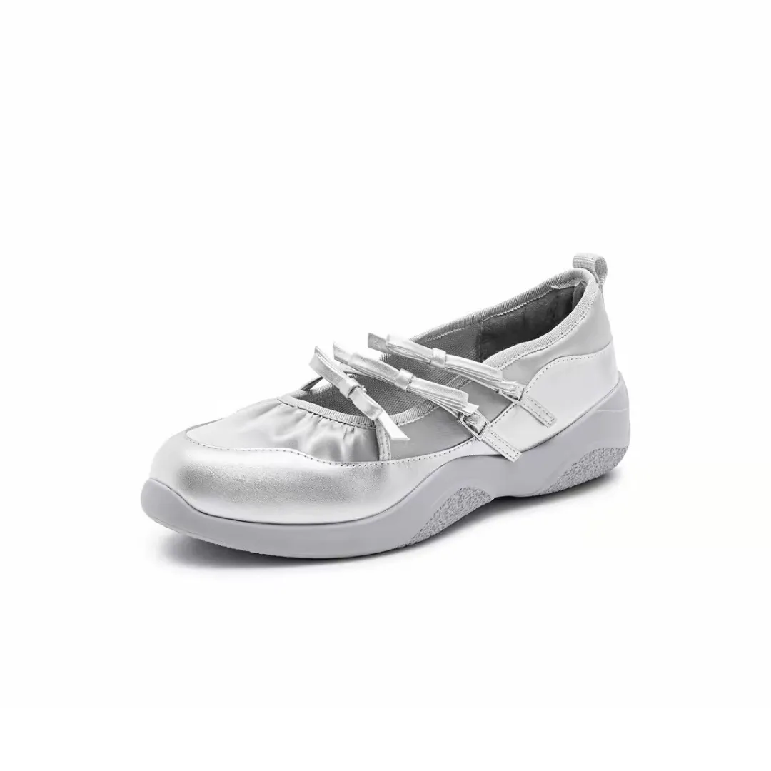 french casual shoes lf3274