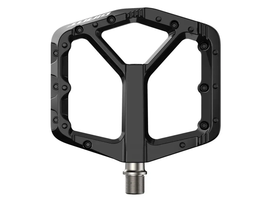 GIANT PINNER PRO FLAT PEDALS