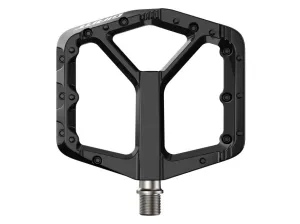 GIANT PINNER PRO FLAT PEDALS