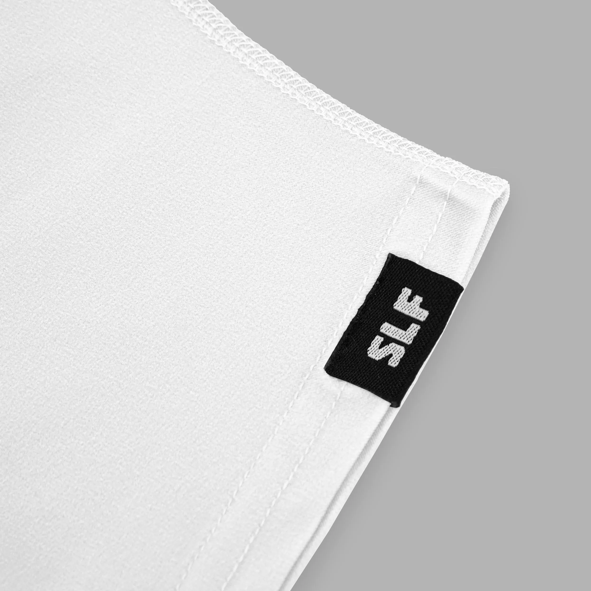 Grandma This One For You Spats / Cleat Covers