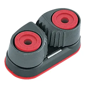 Harken 468F Micro Cam-Matic Cleat Fishing
