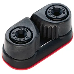 Harken Carbo Cam Cleat
