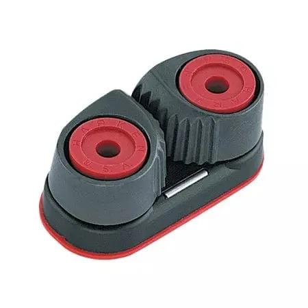 Harken Micro Cam-Matic® CLEAT