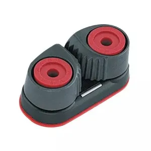 Harken Micro Cam-Matic® CLEAT