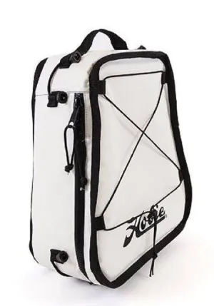 Hobie Compass Soft Cooler/Fish Bag