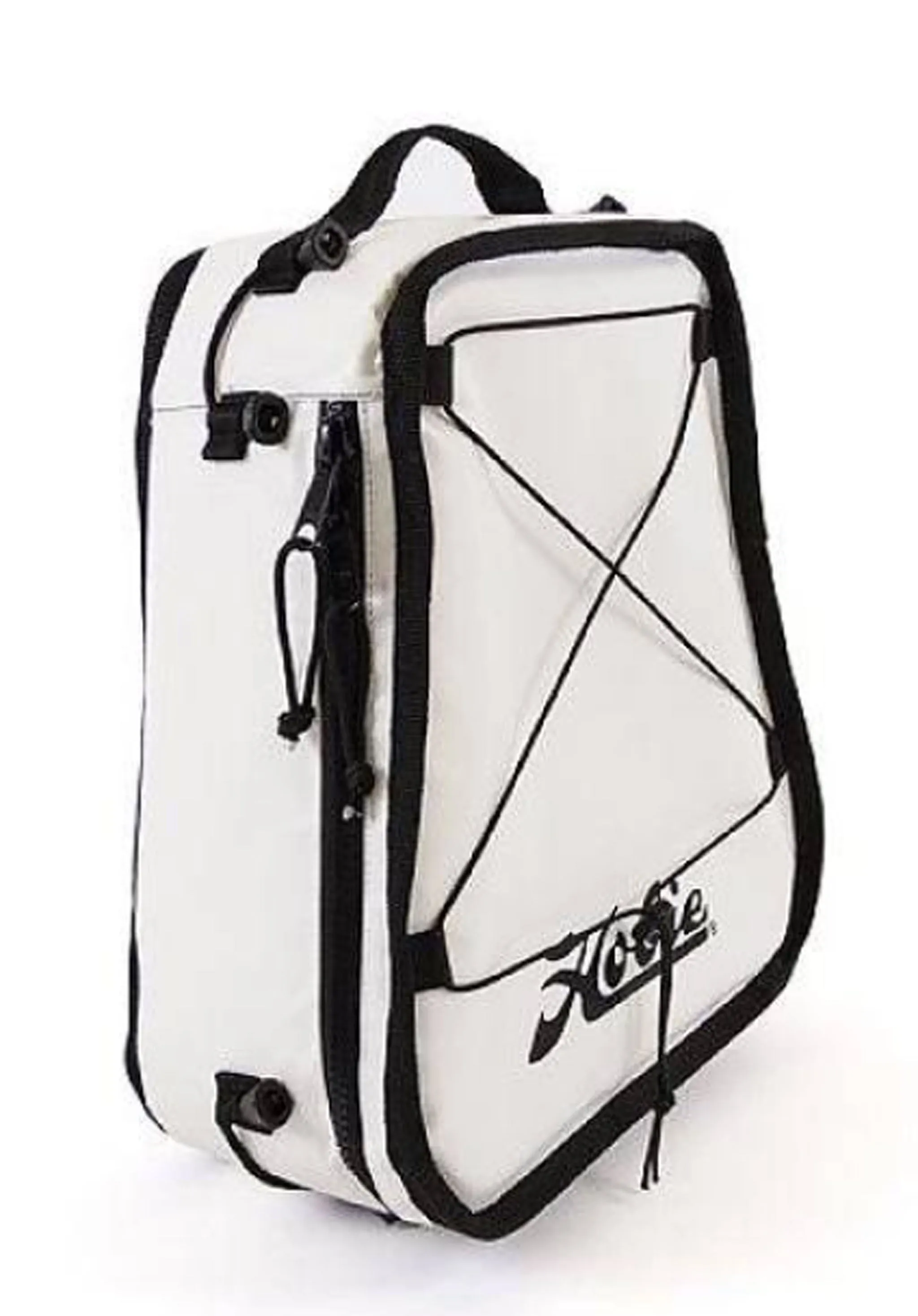 Hobie Compass Soft Cooler/Fish Bag