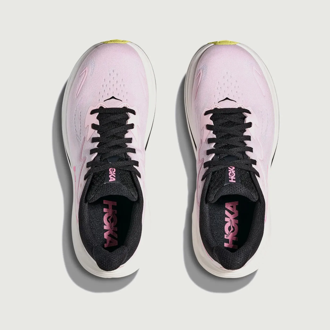 Hoka - Clifton 10 - Womens