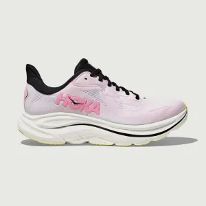 Hoka - Clifton 10 - Womens