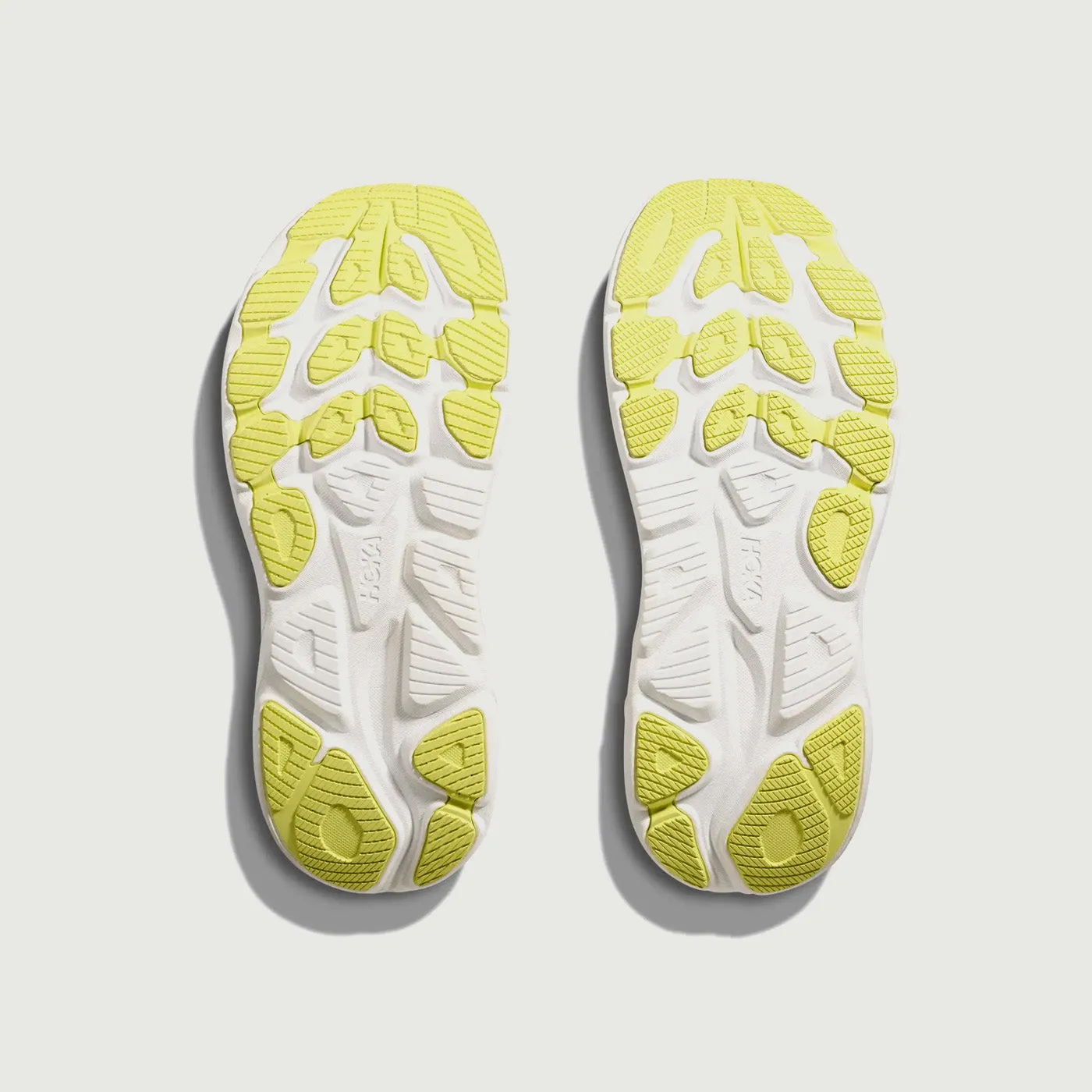 Hoka - Clifton 10 - Womens