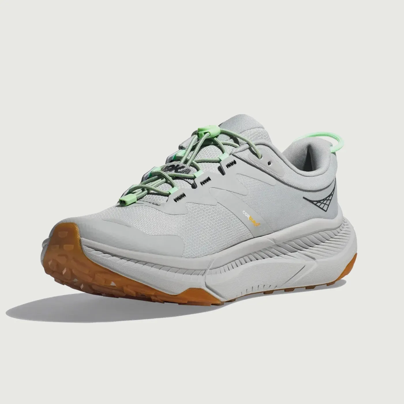 Hoka - Transport - Mens