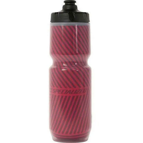 Insulated Chromatek MoFlo 23oz