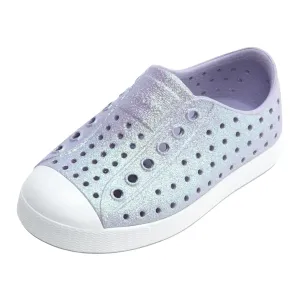 Jefferson Bio Bling- Future Purple