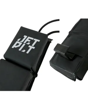 Jetpilot PWC Jetski Fender - Black