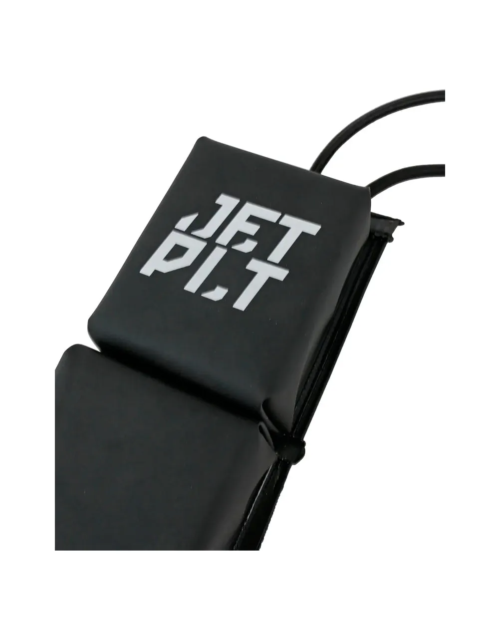 Jetpilot PWC Jetski Fender - Black