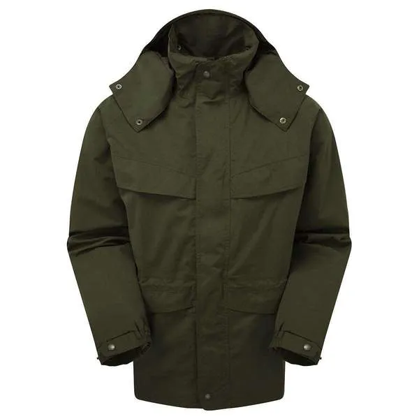 Keela Lomond Country Jacket