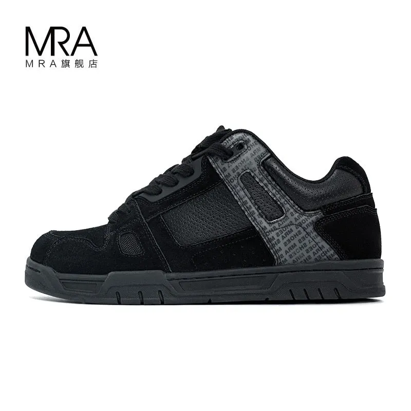 Korea Style Casual White Shoes