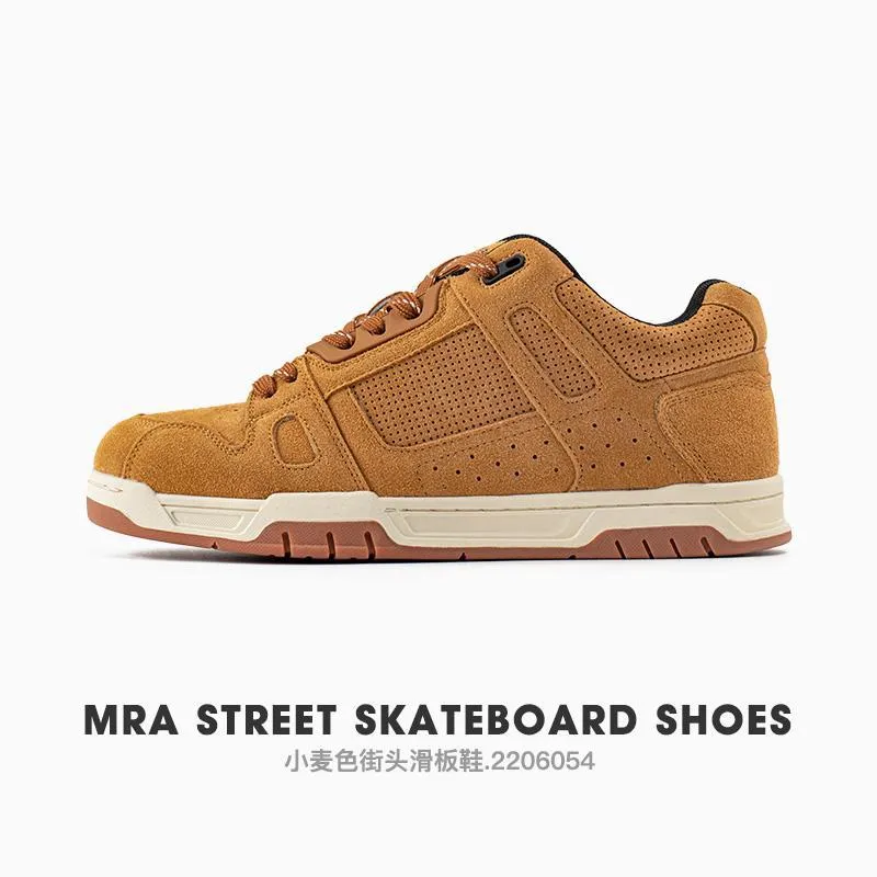 Korea Style Casual White Shoes