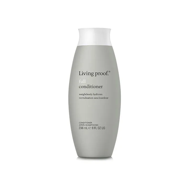 Living Proof Full Conditioner