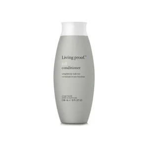 Living Proof Full Conditioner
