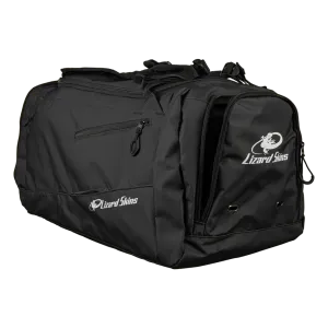 Lizard Skins Versatile Duffle Bag