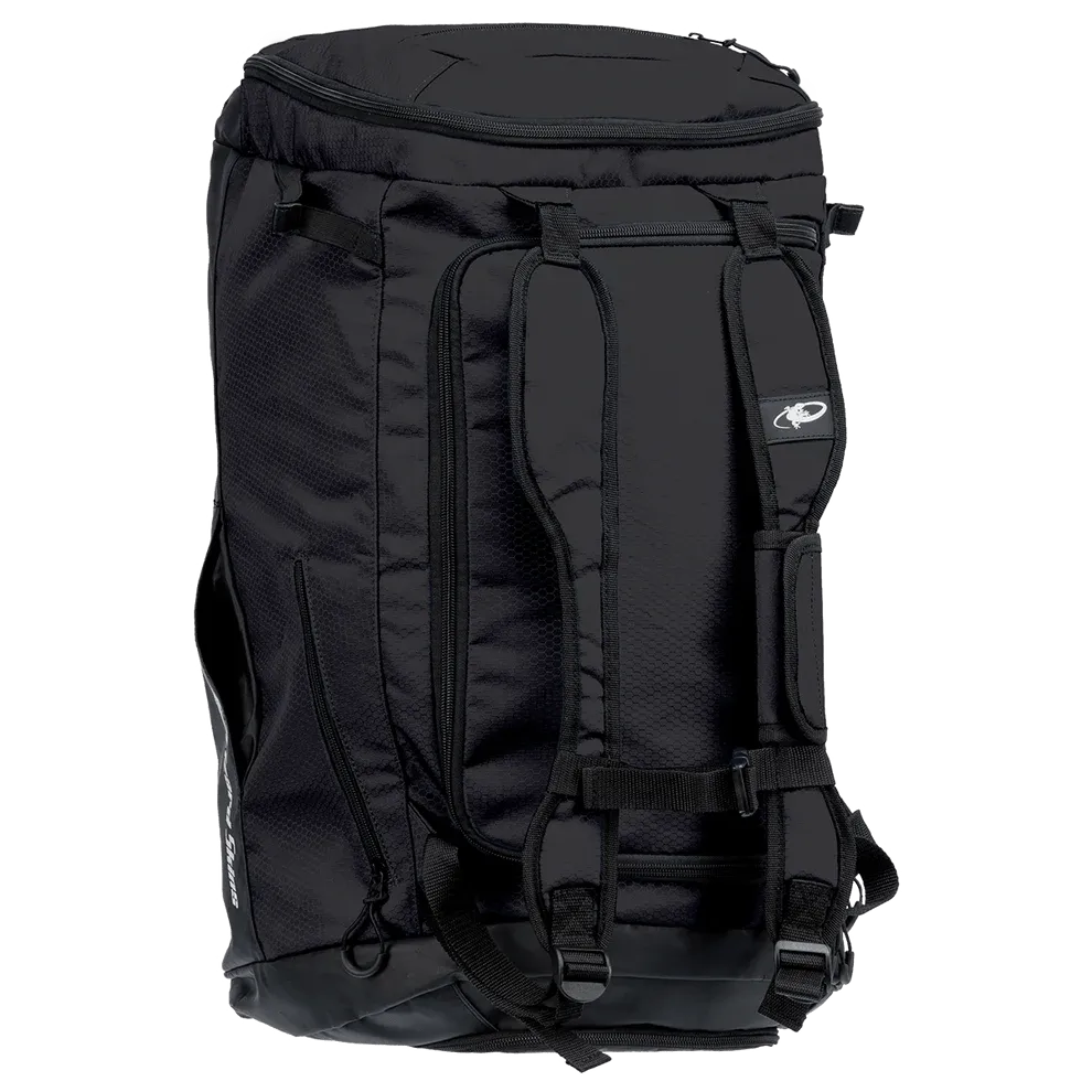 Lizard Skins Versatile Duffle Bag